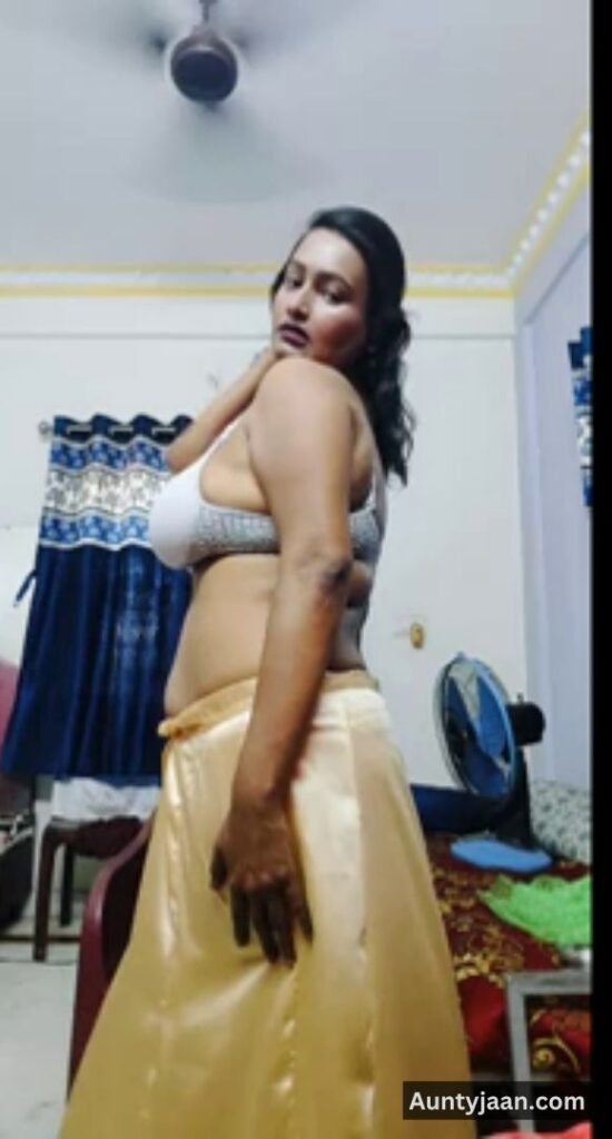 suchitra_b cam