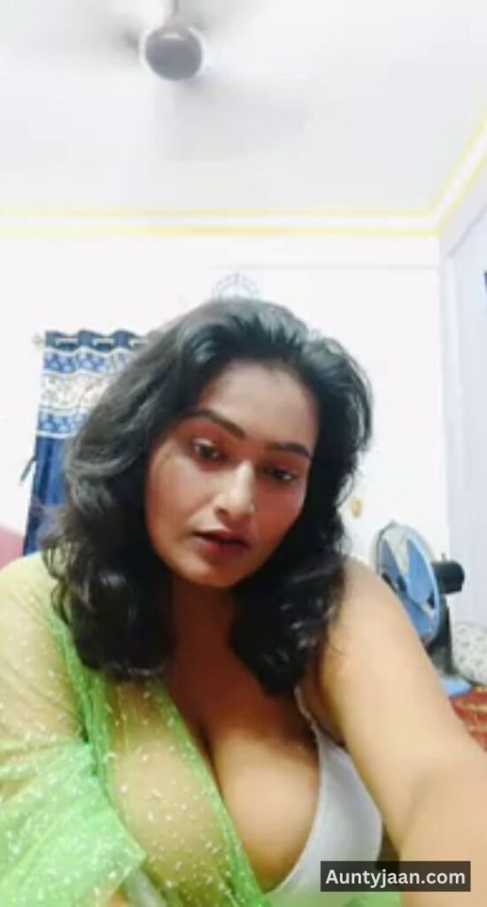 suchitra_b cam