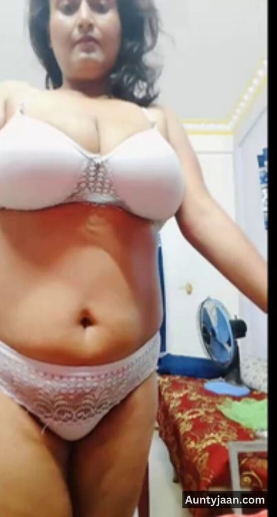 suchitra_b cam
