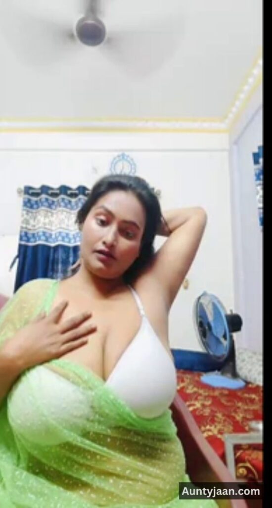 suchitra_b cam