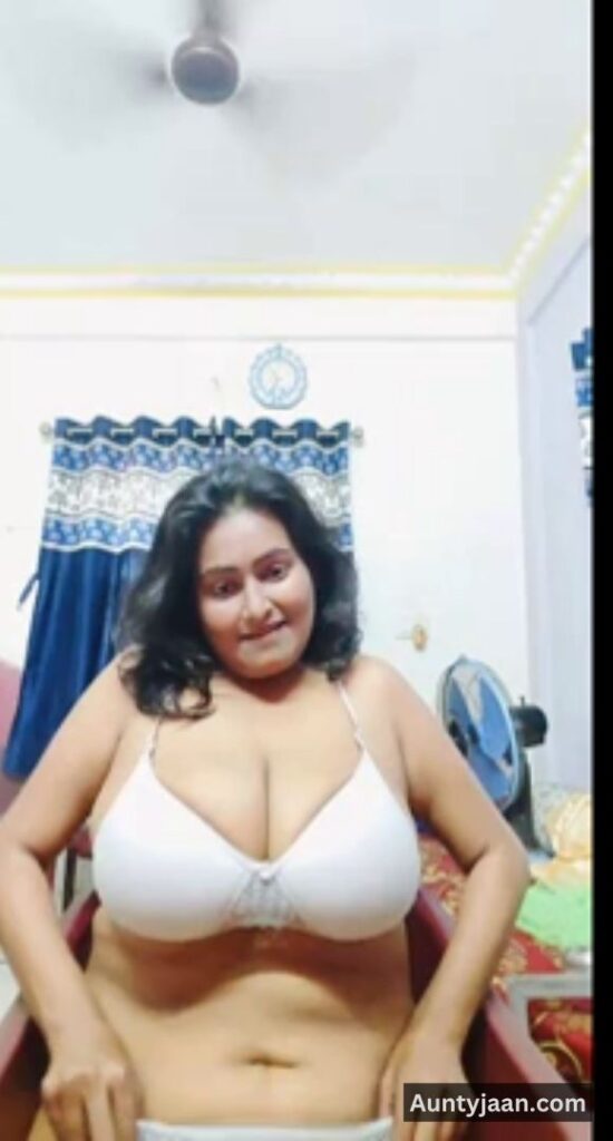 suchitra_b cam