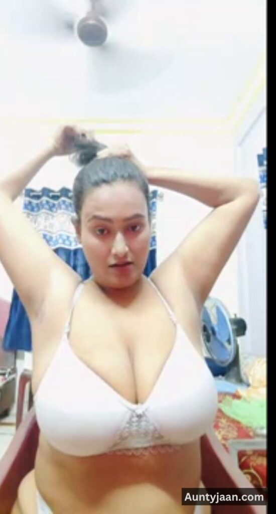 suchitra_b cam
