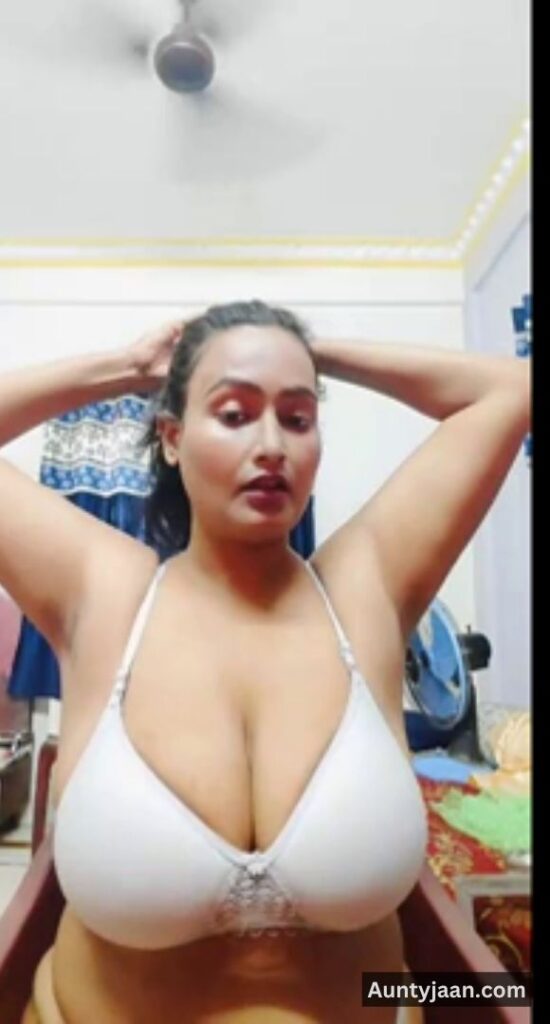 suchitra_b cam
