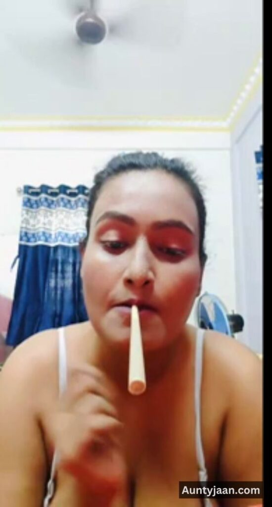 suchitra_b cam