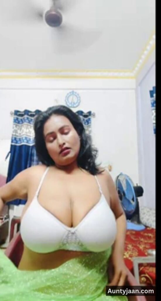 suchitra_b cam