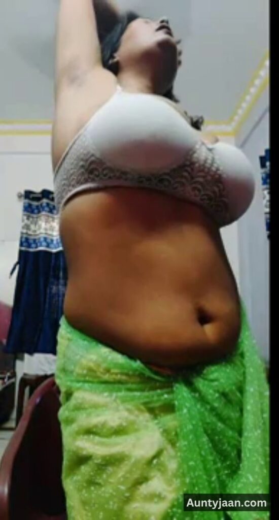 suchitra_b cam