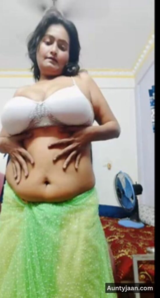 suchitra_b cam