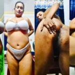 suchitra_b cam ticket show