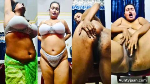 suchitra_b cam ticket show