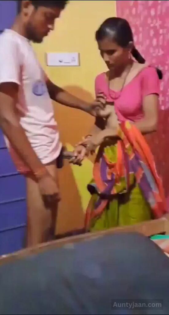 tamil xxx randi aunty