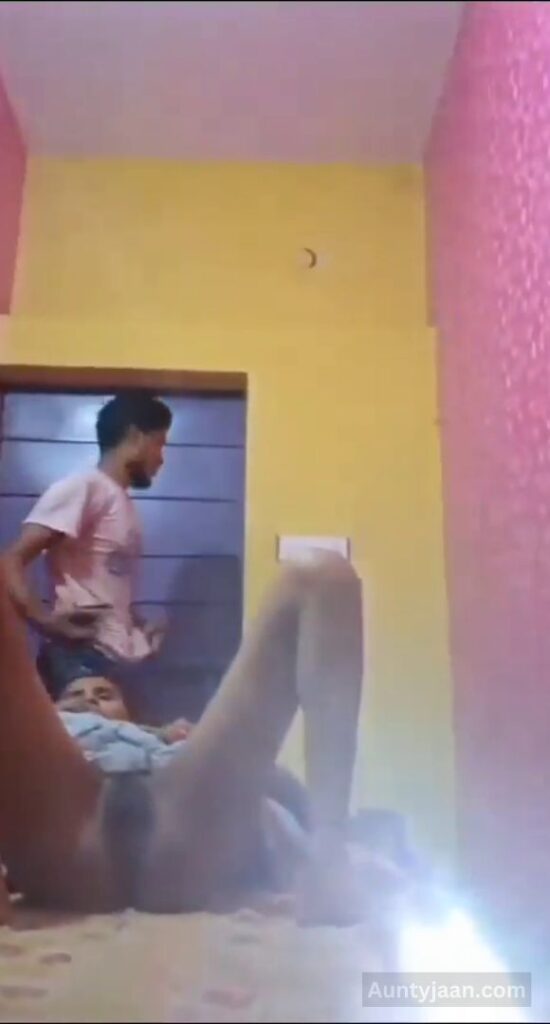 tamil xxx randi aunty