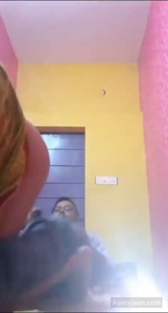 tamil xxx randi aunty