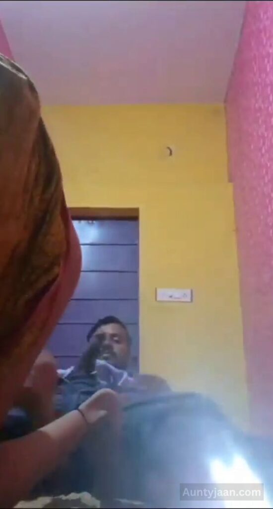 tamil xxx randi aunty