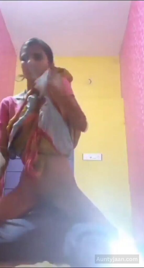 tamil xxx randi aunty