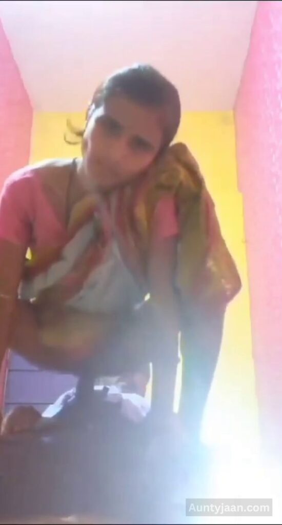 tamil xxx randi aunty