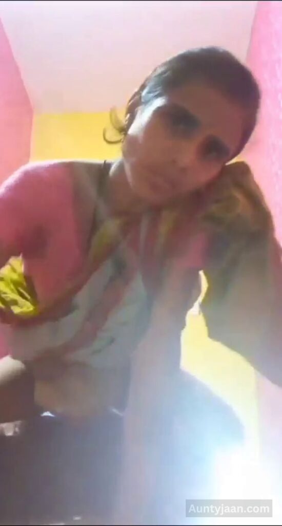 tamil xxx randi aunty