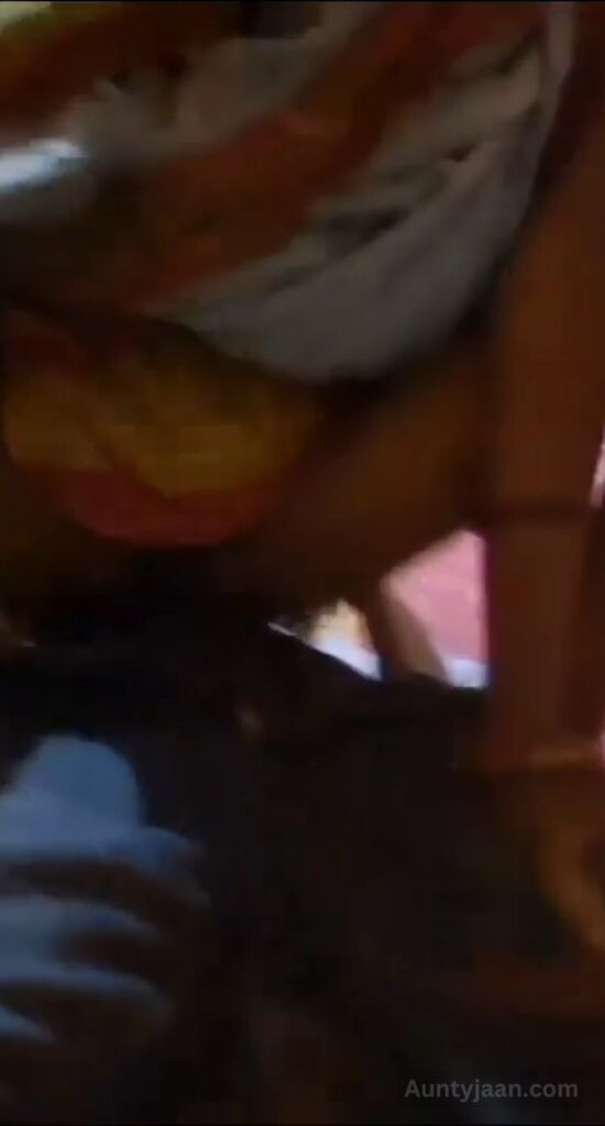 tamil xxx randi aunty