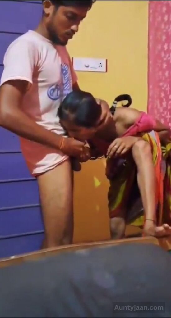 tamil xxx randi aunty