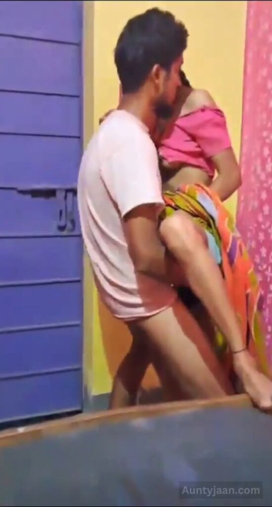 tamil xxx randi aunty