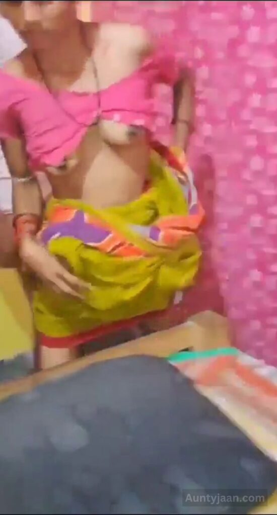 tamil xxx randi aunty