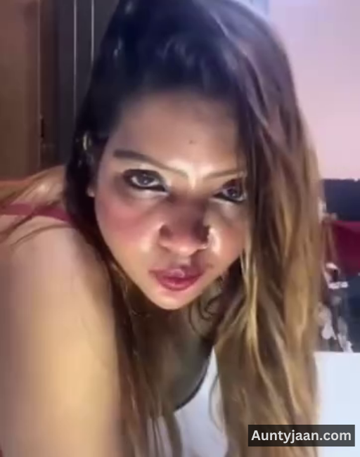 wildbitchfucks stripchat