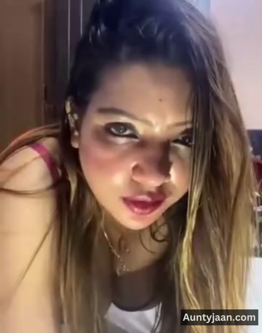 wildbitchfucks stripchat