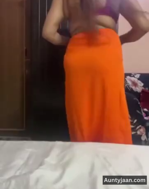 wildbitchfucks stripchat