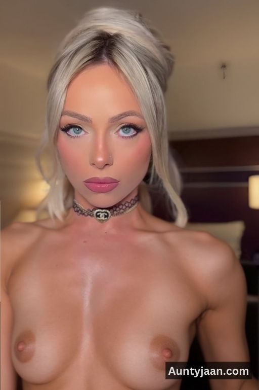 liv morgan nude