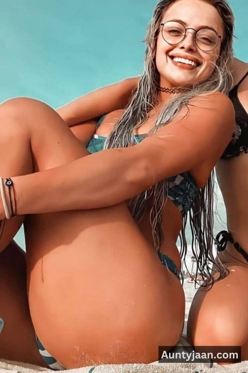 liv morgan nude