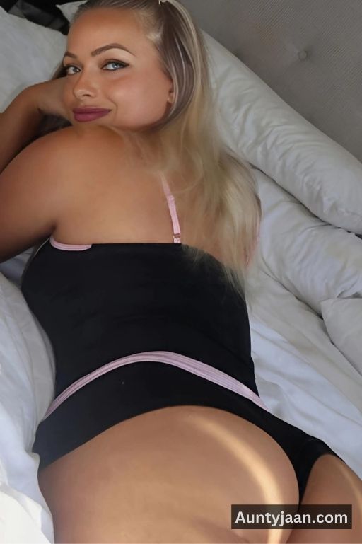 liv morgan nude