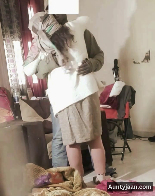 xxx hapsi with indian randi