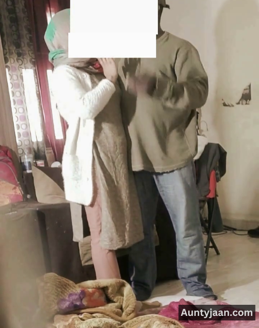 xxx hapsi with indian randi