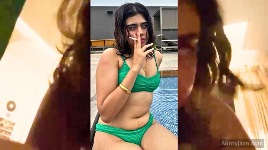 girl hardcore fucking