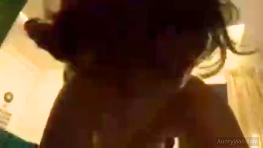 girl hardcore fucking