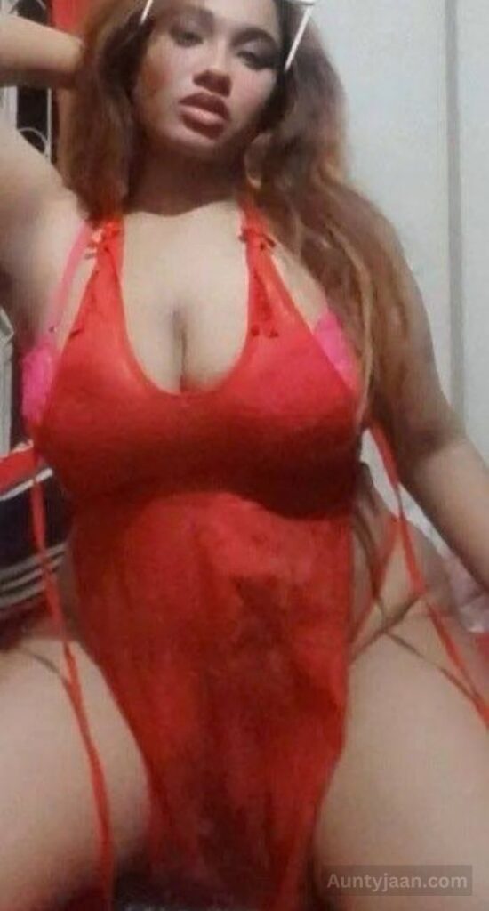 girl naked pictures