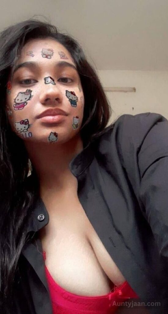 girl naked pictures