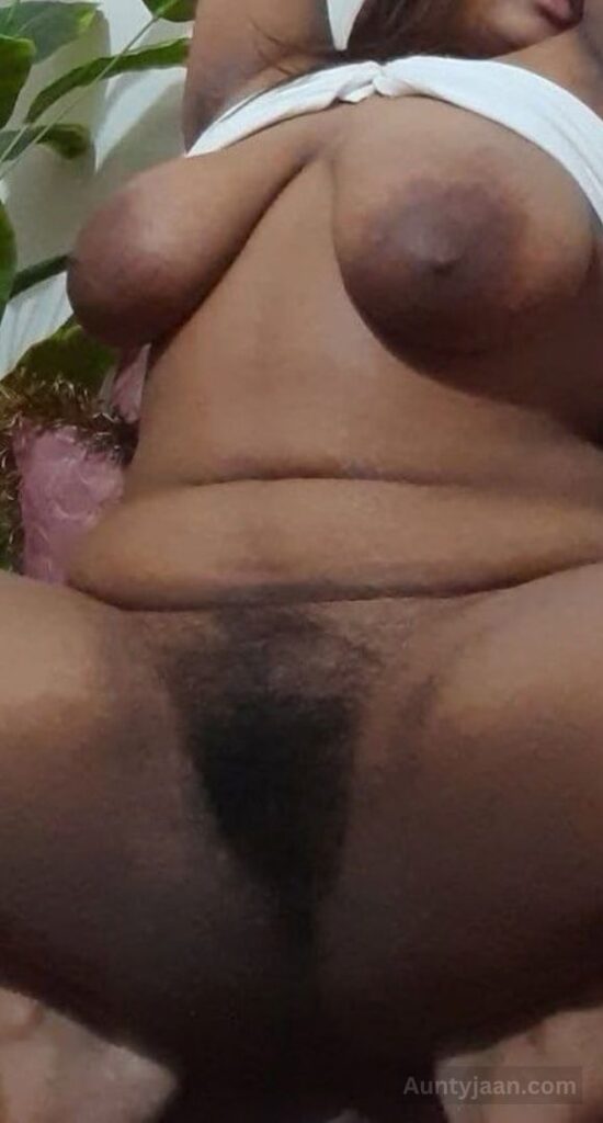 girl naked pictures