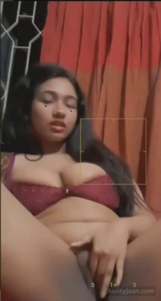 girl naked pictures
