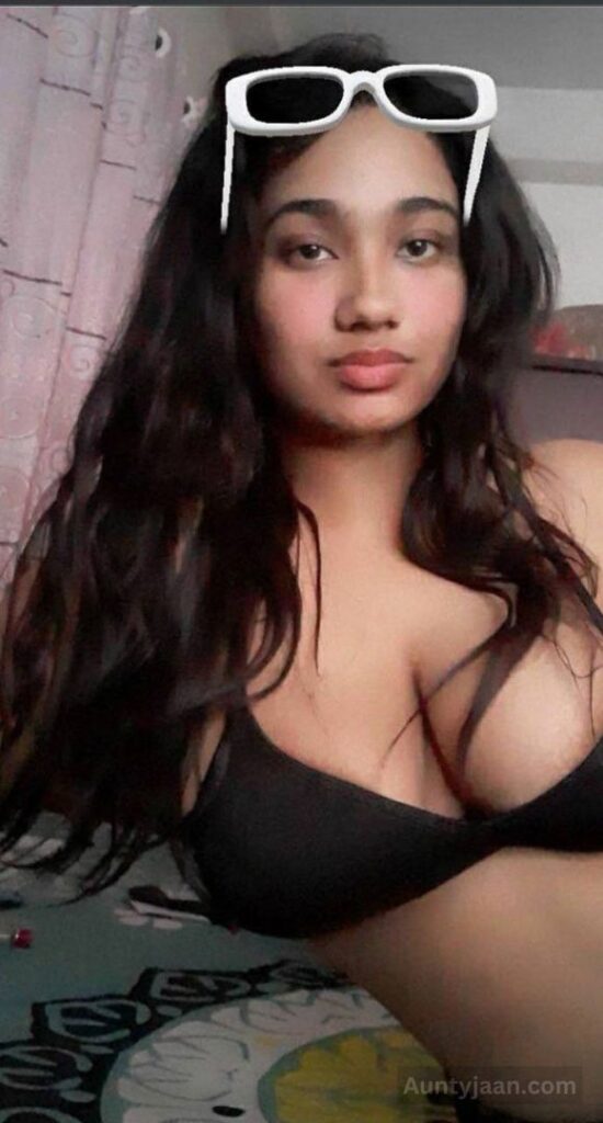 girl naked pictures