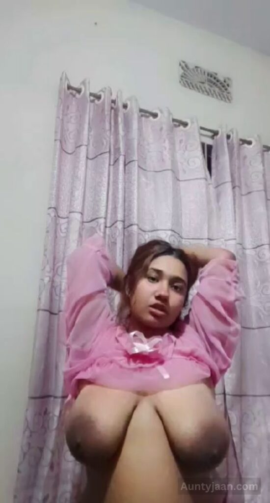 girl naked pictures