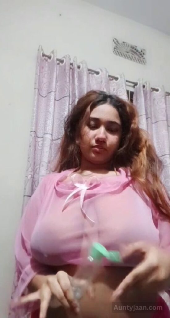 girl naked pictures