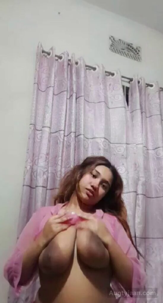 girl naked pictures