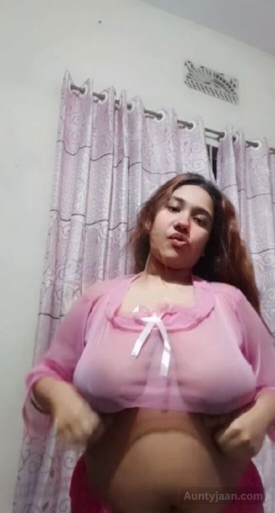 girl naked pictures