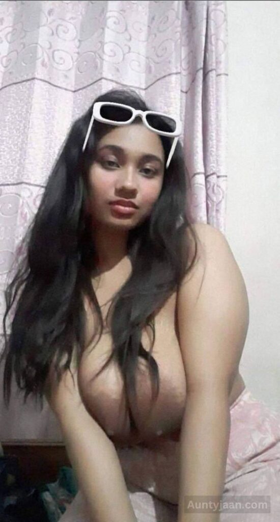 girl naked pictures