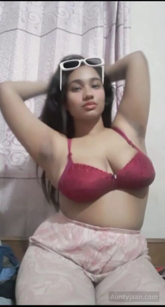 girl naked pictures