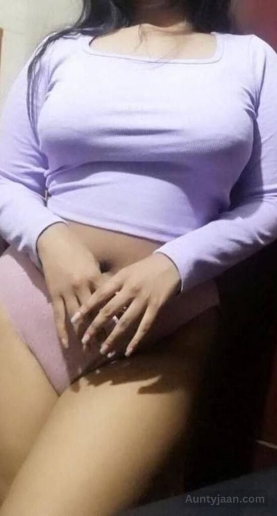 girl naked pictures