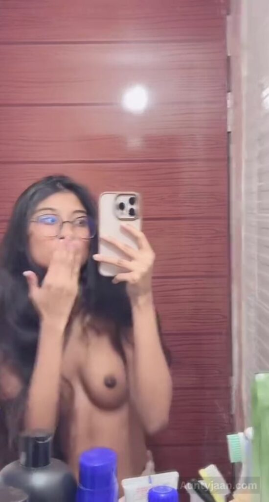 hijabi girl naked boobs