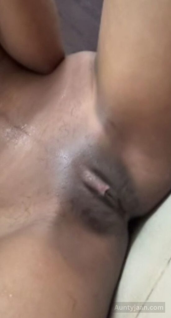 hijabi girl naked boobs