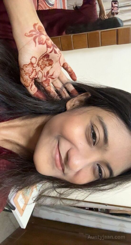 hijabi girl naked boobs