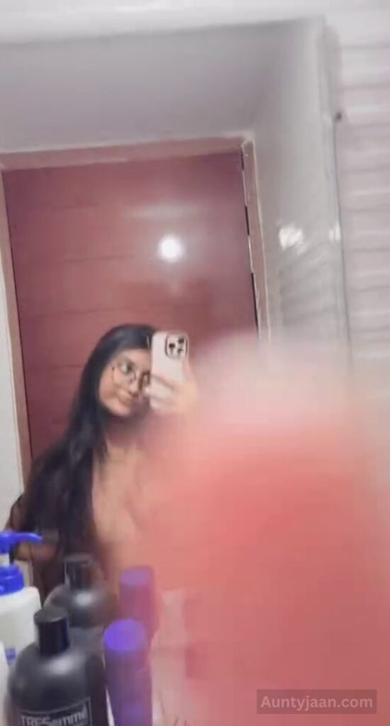 hijabi girl naked boobs